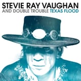 SRV_TexasFlood