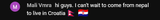 Screenshot 2025-07-05 at 17-02-49 Thompson Croatia Live - YouTube