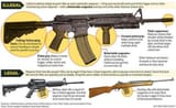 20130424_104028_650assault