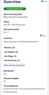 Screenshot_20250705-180432