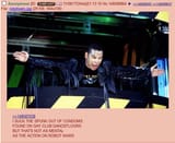 robot wars