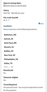 Screenshot_20250705-180640