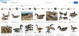Screenshot 2025-07-05 at 15-07-12 canada goose decoy - Google Search