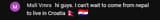 Screenshot 2025-07-05 at 17-02-49 Thompson Croatia Live - YouTube