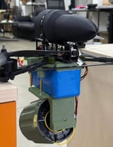 a-new-ukrainian-fiber-optic-drone-that-has-a-10-20km-fiber-v0-iirb5um53zhe1