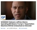 Screenshot 2025-07-03 at 19-15-12 The Gateway Pundit