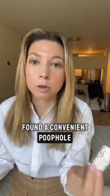 convenient