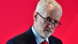 201029081119-01-jeremy-corbyn-file