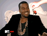 kanye-keys-kanye-west