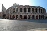 IMG_5698