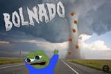 pepe_apu_bolnado