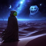 1742416025722620