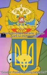 kotel is OP pls nerf