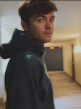 aura