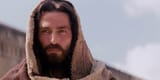 Jesus