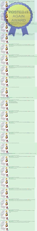 1746533298518741