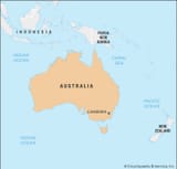 World-Data-Locator-Map-Australia