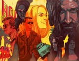 WEB_MANSONMETOO_final