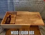 Would_______