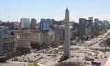 walking-buenos-aires-with-colon-theatre_Mesa-de-trabajo-1-1024x614