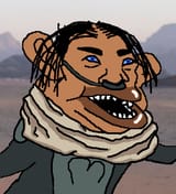 ayo usul