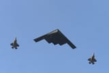 B2 Spirit