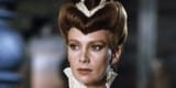 dune-1984-jessica-francesca-annis-3993799162