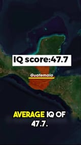 1728155184963