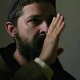 Shia