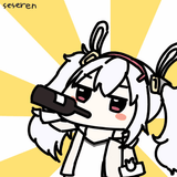 laffee drink