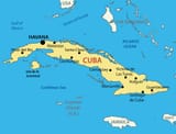republic_of_cuba_map
