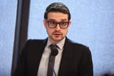 alex-soros-issues-warning-about-election