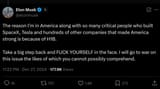 elon-musk-continues-responding-to-criticisms-f-yourself-in-v0-vf5guctisi9e1