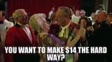caddyshack-rodney