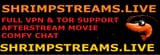 1724125711437515