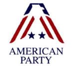 American_Party