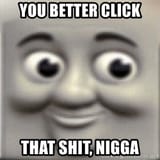 1717956498078235