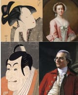 1662332770750180