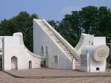 891041492ujjain_jantar_mantar_main-standard