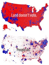 vote
