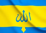 ukraine
