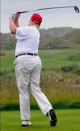 drumpf