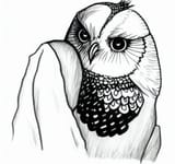 owl