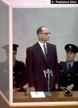 EICHMANN-articleLarge