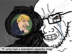 drumpft