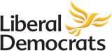 Liberal_Democrats_logo.svg