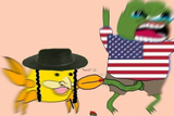 gotya goyim