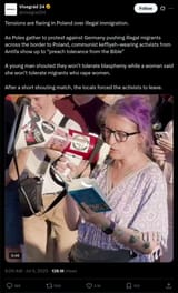 1751755287052710