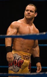 Chris_Benoit_in_the_Ring