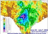 TX-02-4